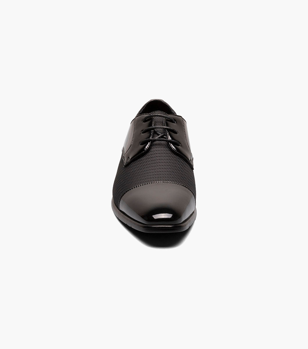 Stacy Adams Pharaoh by Stacy Adams Shoes