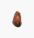 Stacy Adams Marlton Plain Toe Oxford by Stacy Adams Shoes