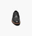 Stacy Adams Maddox Cap Toe Oxford by Stacy Adams Shoes