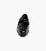 Stacy Adams Spratley Moc Toe Saddle Slip On by Stacy Adams Shoes