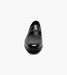 Stacy Adams Rellaire Moc Toe Bit Slip On by Stacy Adams Shoes