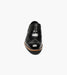 Stacy Adams Dunbar Wingtip Oxford by Stacy Adams Shoes