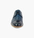Stacy Adams Dickinson Cap Toe Oxford by Stacy Adams Shoes