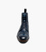 Stacy Adams Henry Cap Toe Lace Up Boot by Stacy Adams Shoes