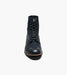 Stacy Adams Madison Cap Toe Boot by Stacy Adams Shoes