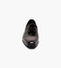 Stacy Adams Phoenix Plain Toe Tassel Slip On by Stacy Adams Shoes