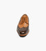 Stacy Adams Ivingale Wingtip Oxford by Stacy Adams Shoes