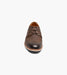 Stacy Adams Kids Wescott Plain Toe Oxford by Stacy Adams Shoes