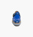Stacy Adams Bartram Plain Toe Monk Strap by Stacy Adams Shoes