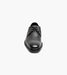 Stacy Adams Giorgetti Plain Toe Oxford by Stacy Adams Shoes