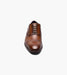 Stacy Adams Kallum Cap Toe Oxford by Stacy Adams Shoes