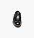 Stacy Adams Dickinson Cap Toe Oxford by Stacy Adams Shoes