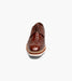 Stacy Adams Alario Wingtip Oxford by Stacy Adams Shoes