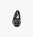 Stacy Adams Tinsley Wingtip Oxford by Stacy Adams Shoes