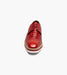 Stacy Adams Alario Wingtip Oxford by Stacy Adams Shoes
