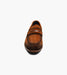 Stacy Adams Burke Moc Toe Saddle Slip On by Stacy Adams Shoes