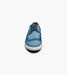 Stacy Adams Trudell Wingtip Lace Up by Stacy Adams Shoes