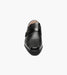 Stacy Adams Beau Moc Toe Loafer by Stacy Adams Shoes
