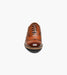 Stacy Adams Kids Dunbar Wingtip Oxford by Stacy Adams Shoes