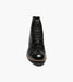Stacy Adams Madison Cap Toe Boot by Stacy Adams Shoes