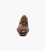 Stacy Adams Palmento Modified Cap Toe Oxford by Stacy Adams Shoes