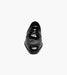 Stacy Adams Ravito Moc Toe Penny Slip On by Stacy Adams Shoes