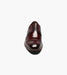 Stacy Adams Dickinson Cap Toe Oxford by Stacy Adams Shoes