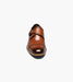 Stacy Adams Desmond Cap Toe Monk Strap by Stacy Adams Shoes