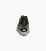 Stacy Adams Barringer Plain Toe Oxford by Stacy Adams Shoes