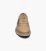 Stacy Adams Summit Wingtip Lace Up by Stacy Adams Shoes
