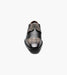 Stacy Adams Tedesco Cap Toe Oxford by Stacy Adams Shoes