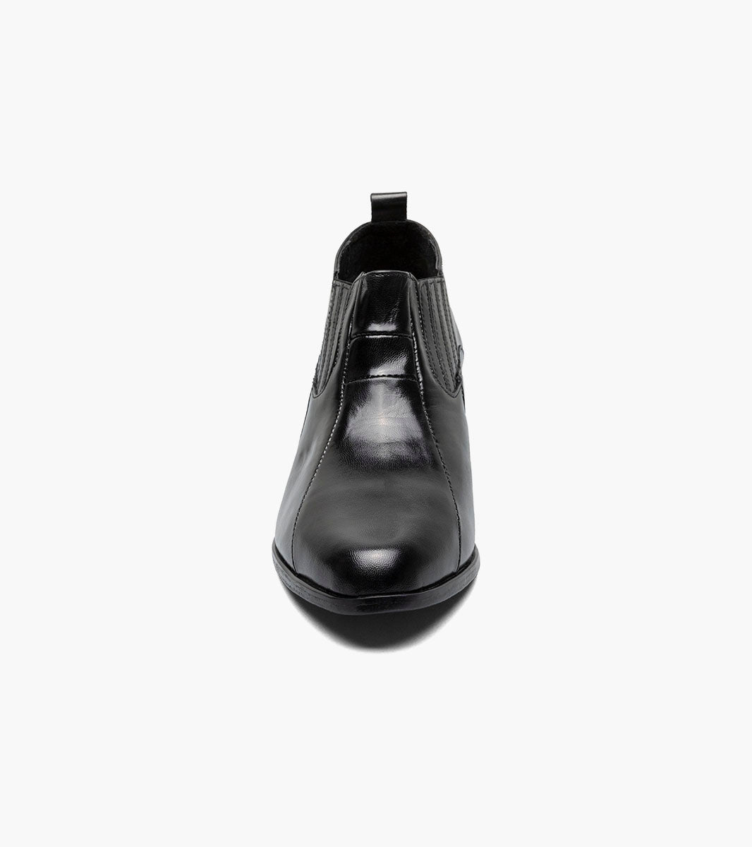 Stacy Adams Sotaro by Stacy Adams Shoes