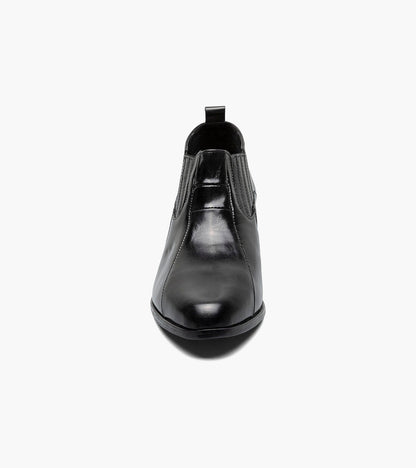 Stacy Adams Sotaro by Stacy Adams Shoes