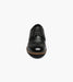 Stacy Adams Kids Dickinson Cap Toe Oxford by Stacy Adams Shoes
