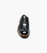 Stacy Adams Dunbar Wingtip Oxford by Stacy Adams Shoes