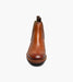 Stacy Adams Isaacson by Stacy Adams Shoes