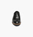 Stacy Adams Kids Dunbar Wingtip Oxford by Stacy Adams Shoes