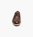 Stacy Adams Wesbridge Cap Toe Oxford by Stacy Adams Shoes