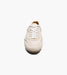 Stacy Adams Action 150 Sporty Lace Up by Stacy Adams Shoes