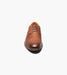 Stacy Adams Maddox Cap Toe Oxford by Stacy Adams Shoes