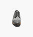 Stacy Adams Madison Lizard Cap Toe Oxford by Stacy Adams Shoes