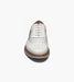 Stacy Adams Summit Wingtip Lace Up by Stacy Adams Shoes