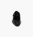 Stacy Adams Kinsley Plain Toe Monk Strap by Stacy Adams Shoes