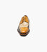 Stacy Adams Plaza Modified Cap Toe Oxford by Stacy Adams Shoes