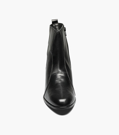 Stacy Adams Santos by Stacy Adams Shoes