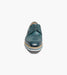 Stacy Adams Barringer Plain Toe Oxford by Stacy Adams Shoes