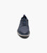 Stacy Adams Synchro Plain Toe Elastic Lace Up by Stacy Adams Shoes