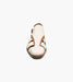 Stacy Adams Calandro City Sandal by Stacy Adams Shoes