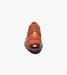 Stacy Adams Maddox Cap Toe Oxford by Stacy Adams Shoes