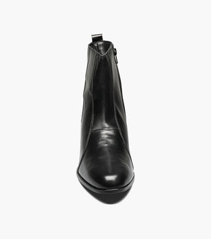 Stacy Adams Santos FACTORY SECOND by Stacy Adams Shoes
